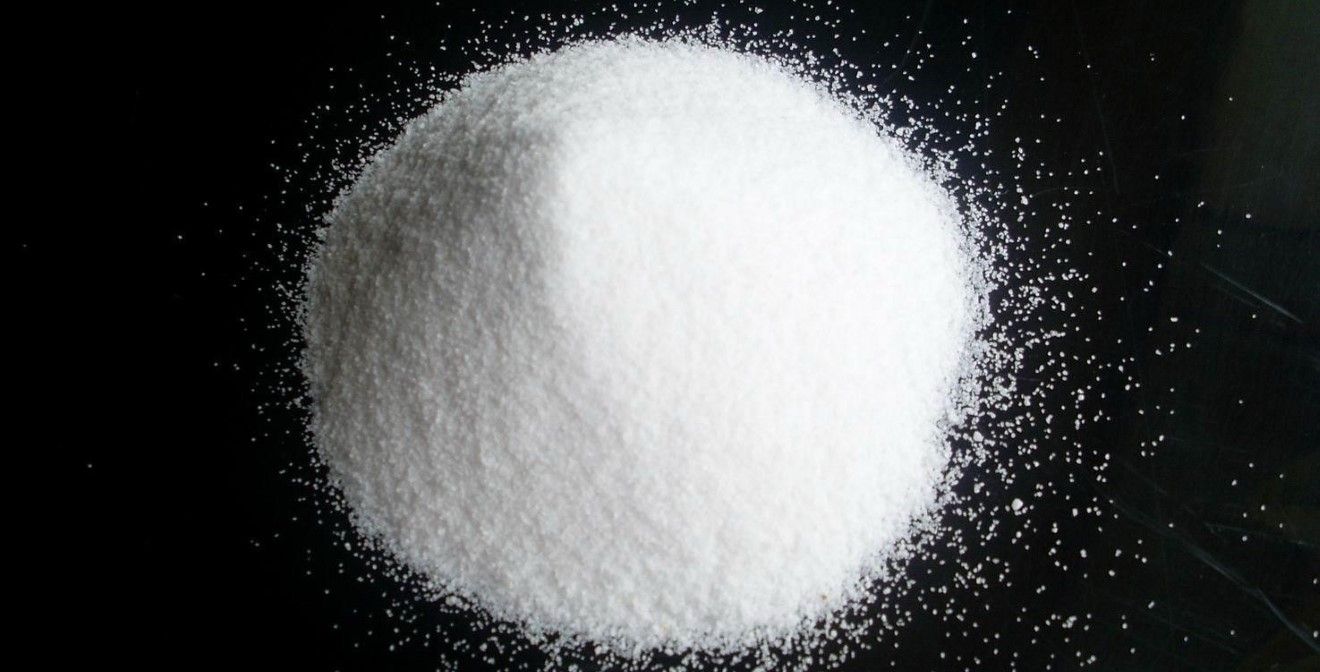 卡博特氣相二氧化硅TG-810G：卓越性能引領行業(yè)應用新篇章